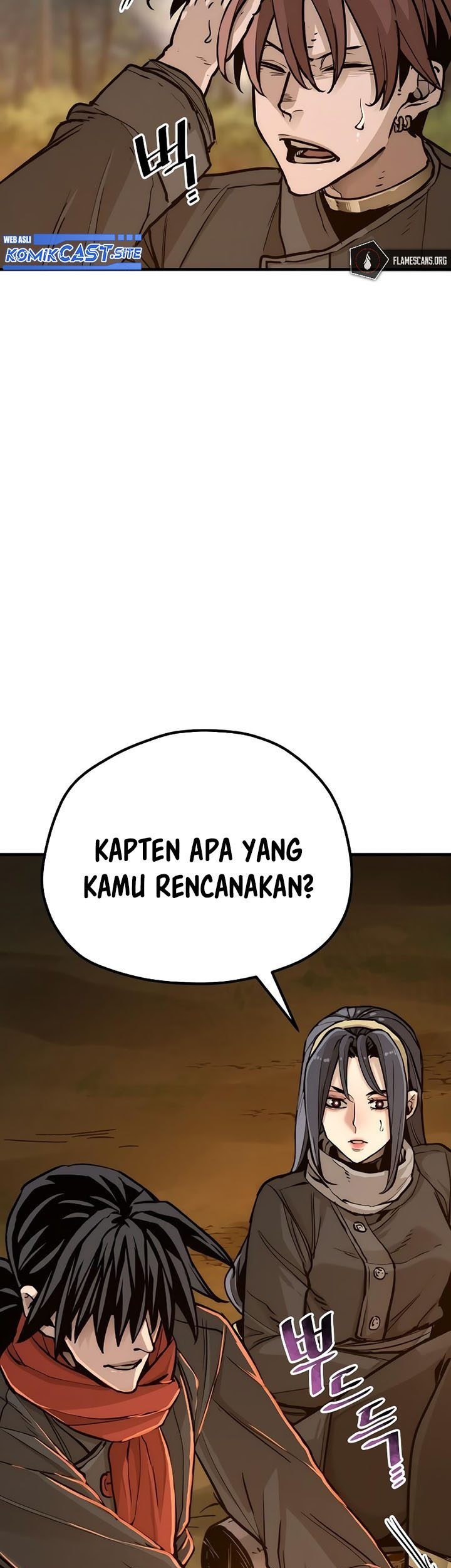 Chapter 74 - halaman 25