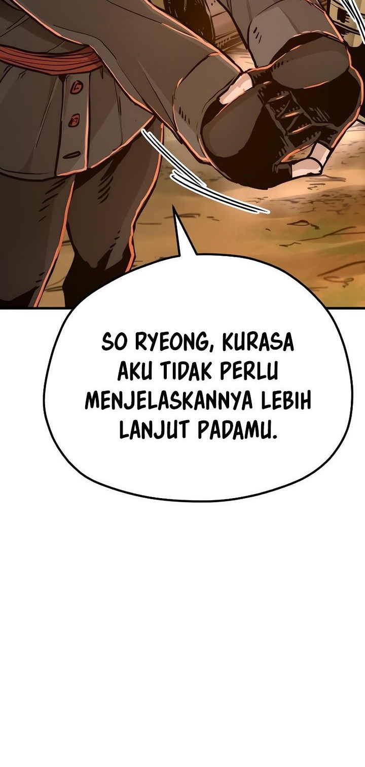 Chapter 74 - halaman 26