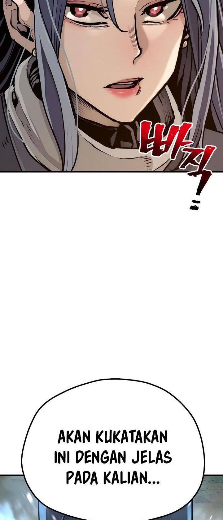 Chapter 74 - halaman 28