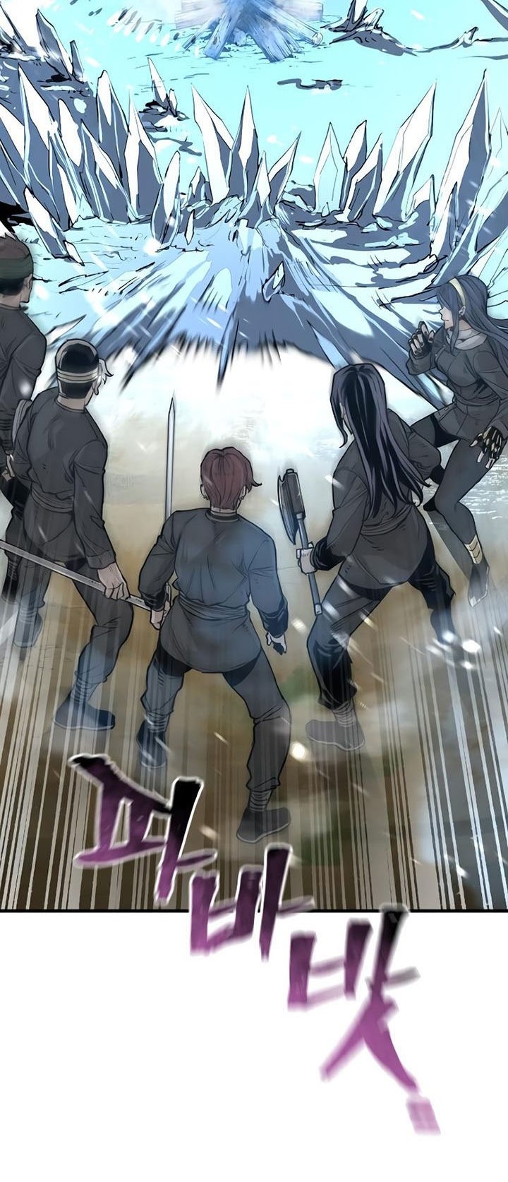 Chapter 74 - halaman 32