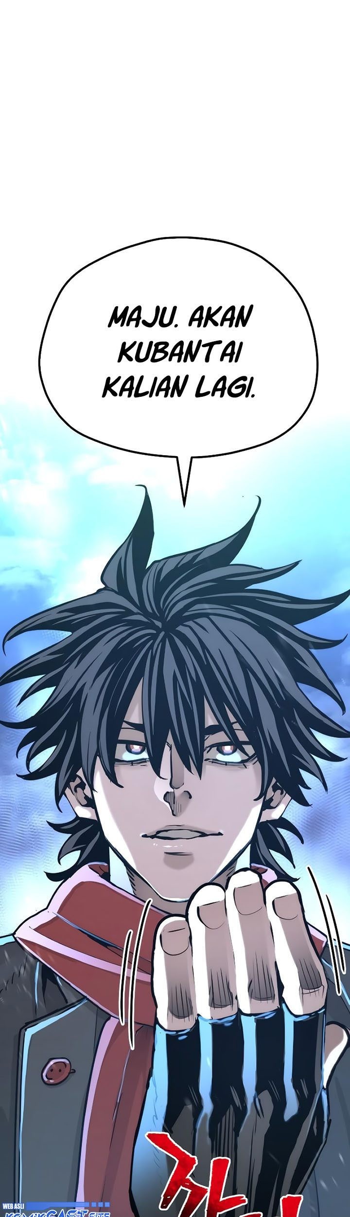 Chapter 74 - halaman 33