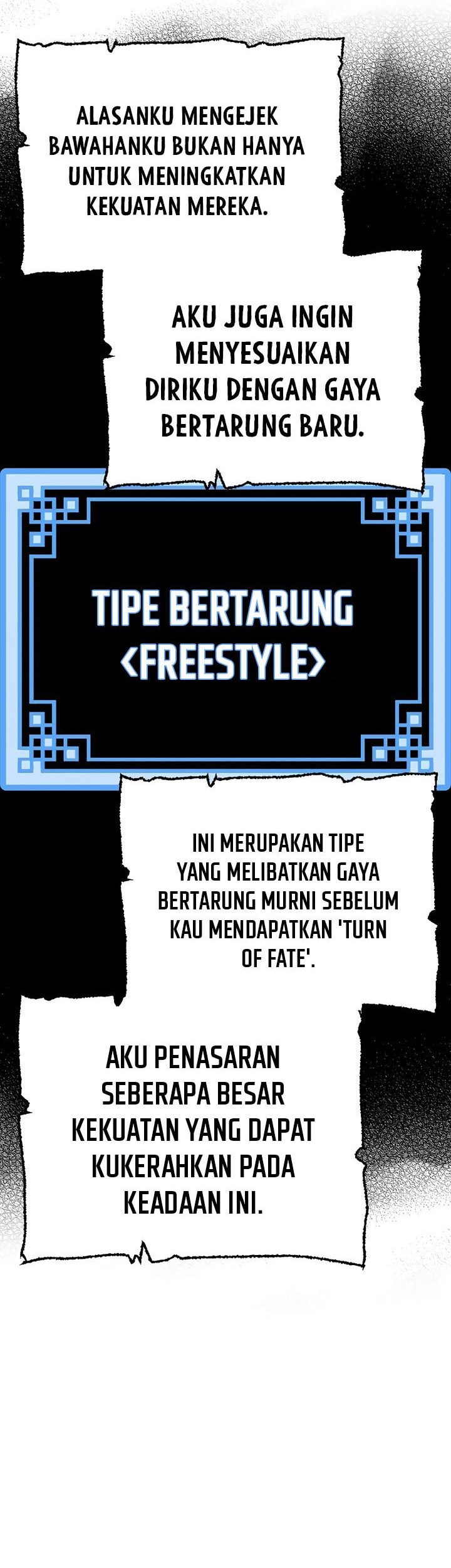 Chapter 74 - halaman 37