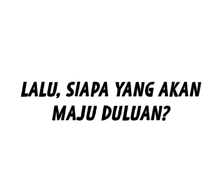 Chapter 74 - halaman 40