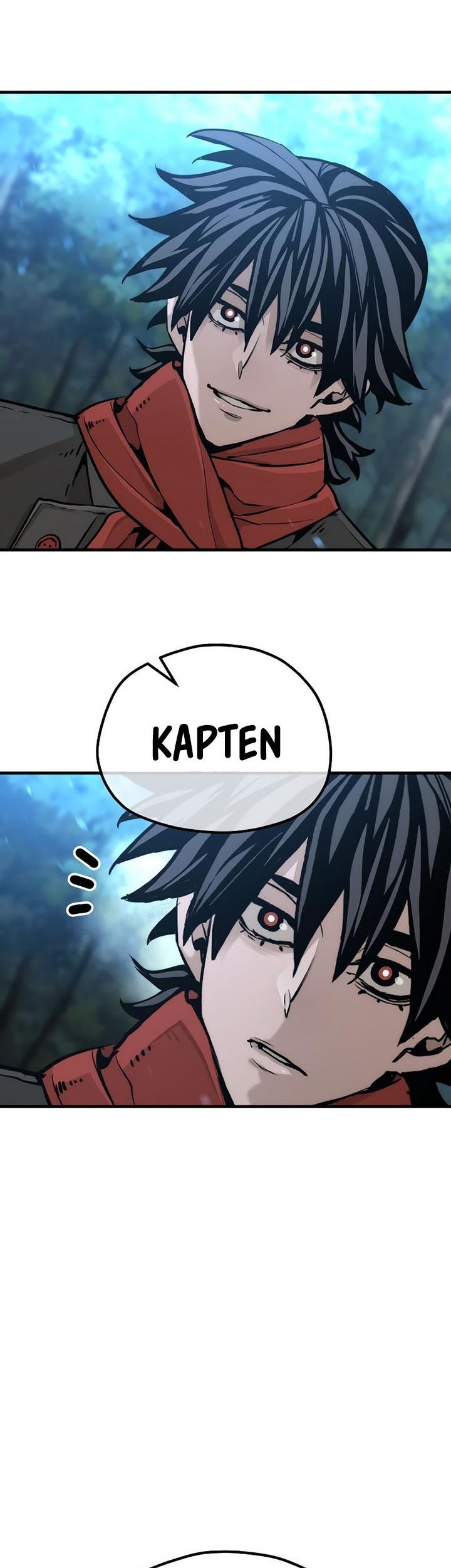 Chapter 74 - halaman 41
