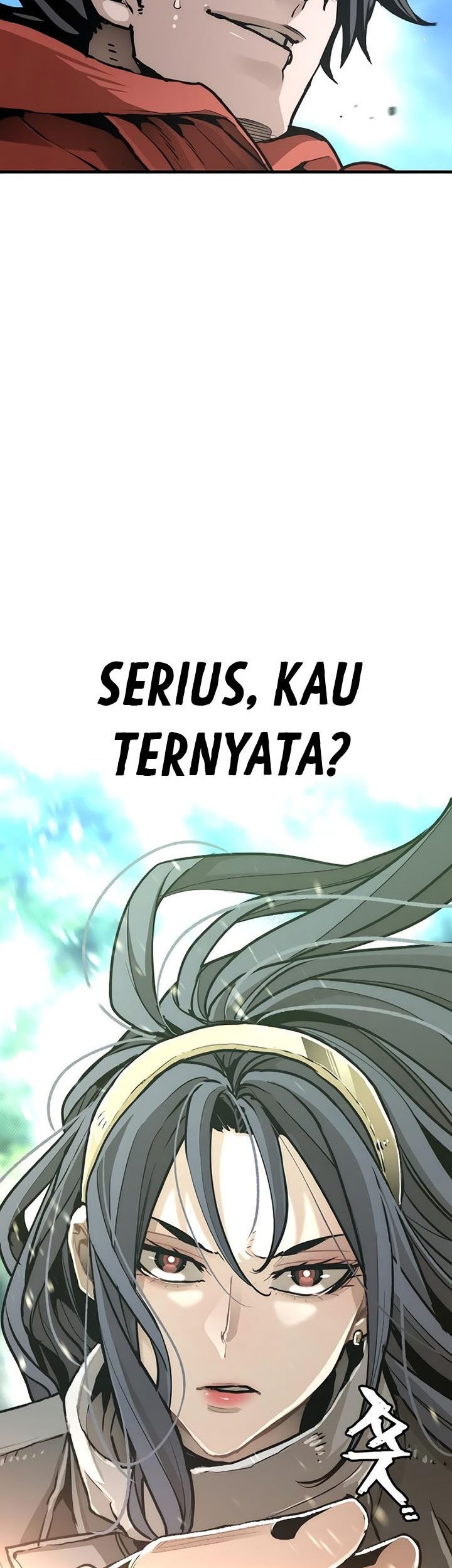 Chapter 74 - halaman 49