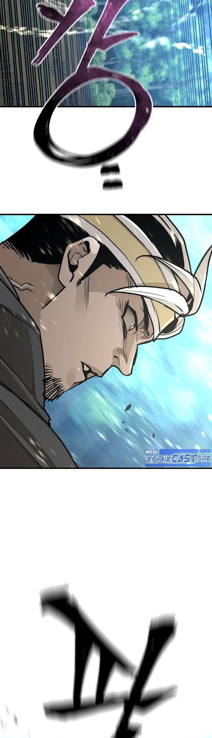 Chapter 74 - halaman 53