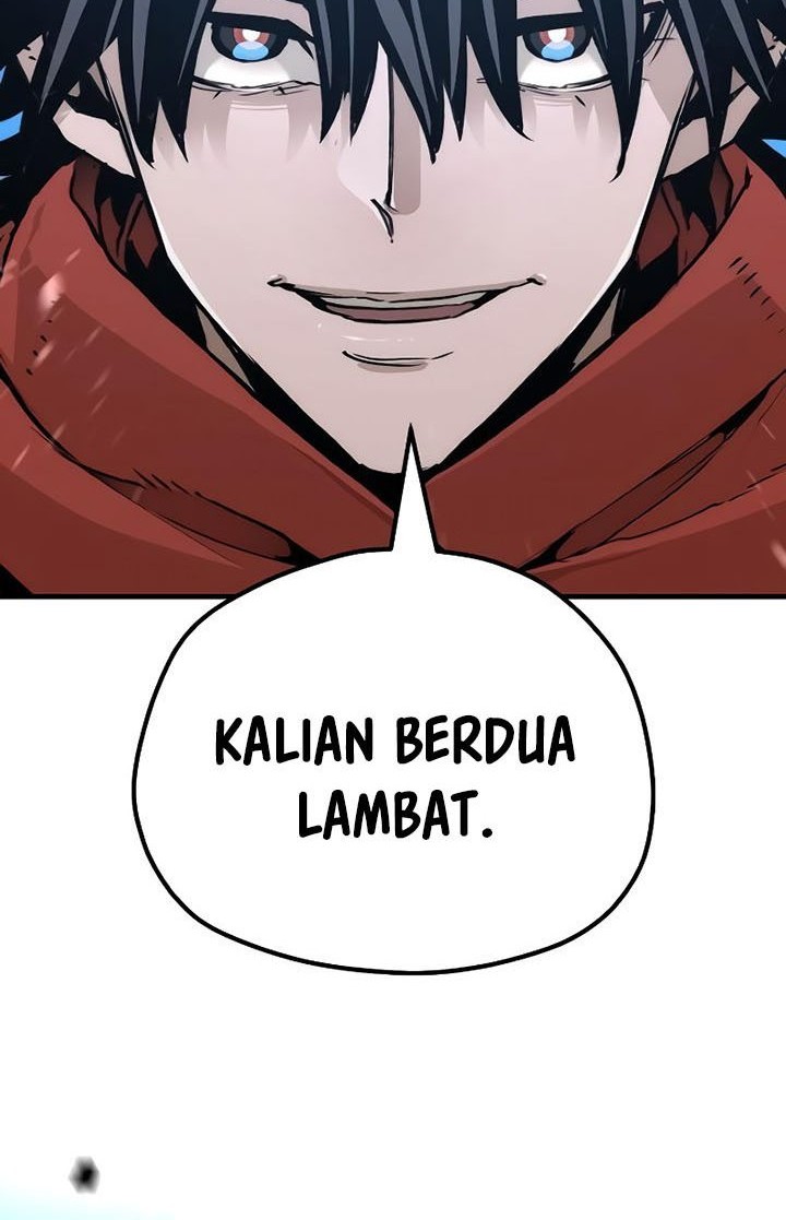 Chapter 74 - halaman 56