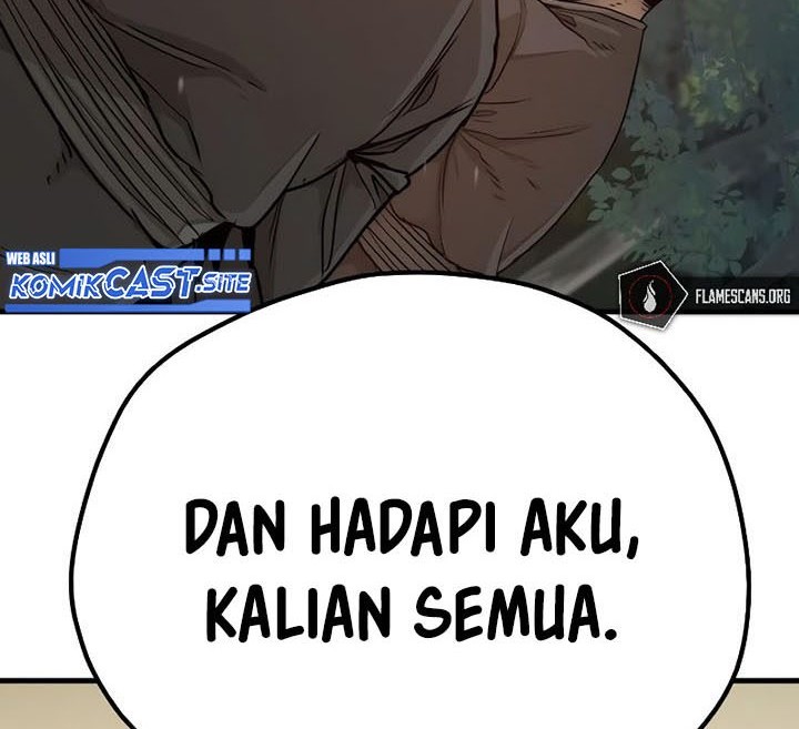 Chapter 74 - halaman 4
