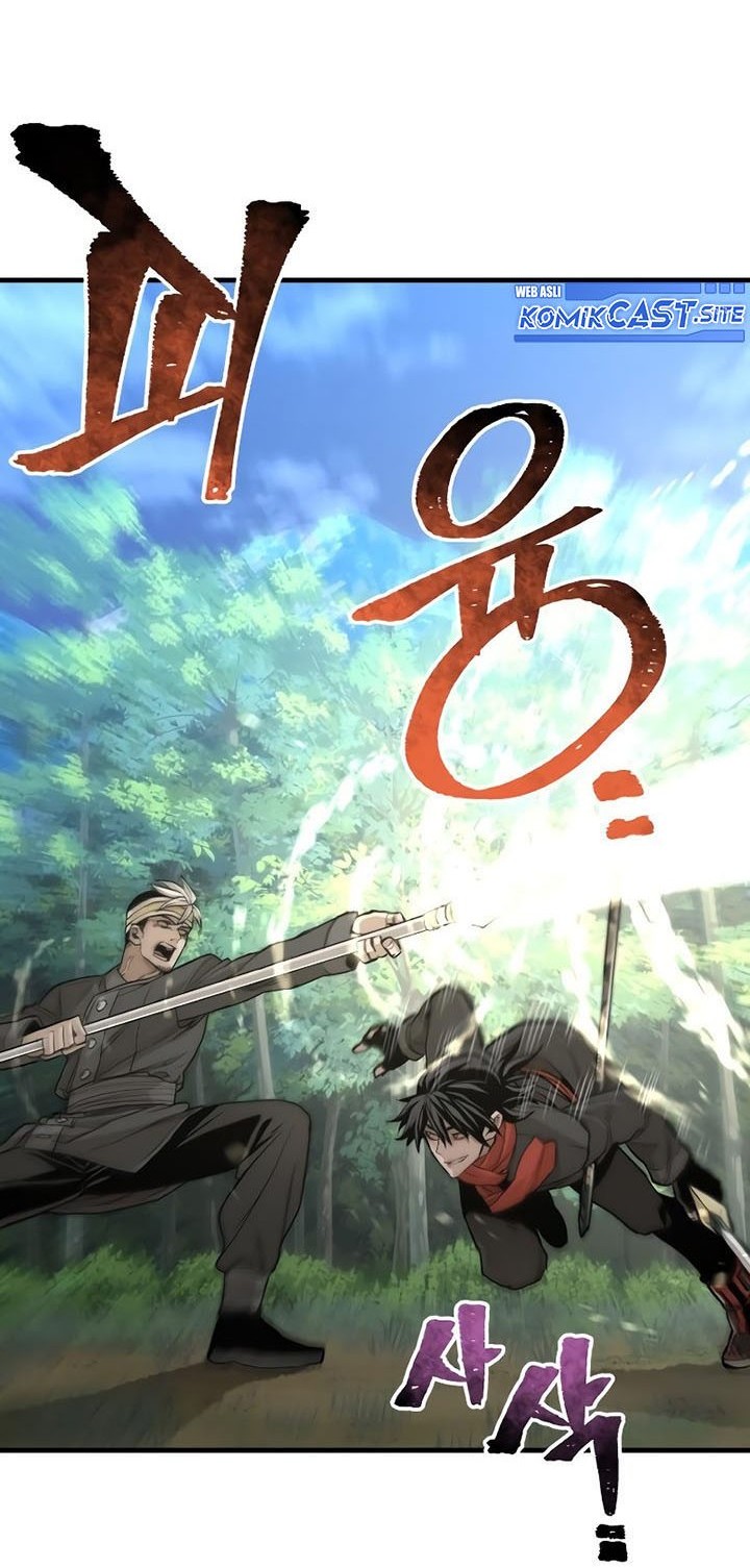 Chapter 74 - halaman 60