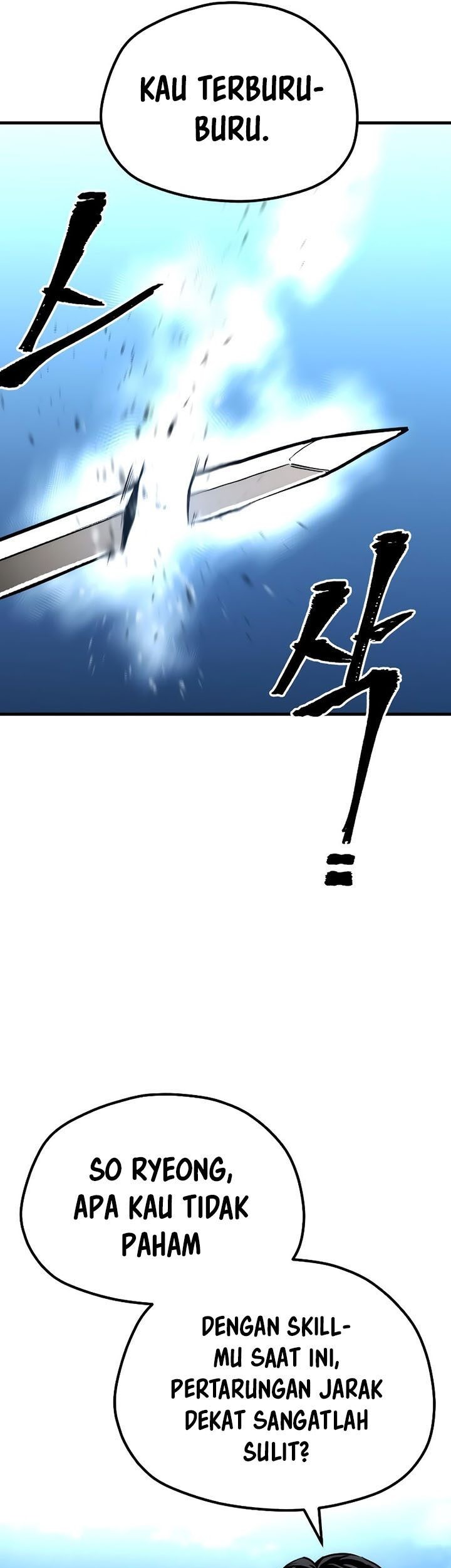 Chapter 74 - halaman 63