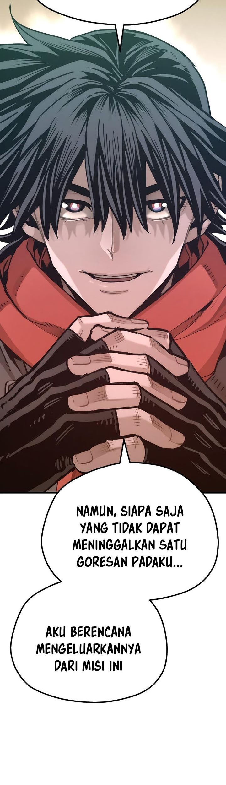 Chapter 74 - halaman 5