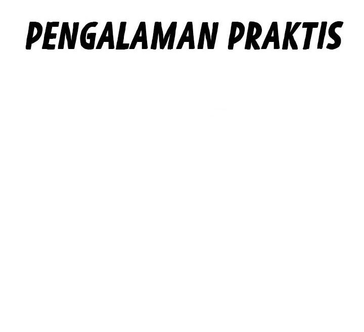 Chapter 74 - halaman 6