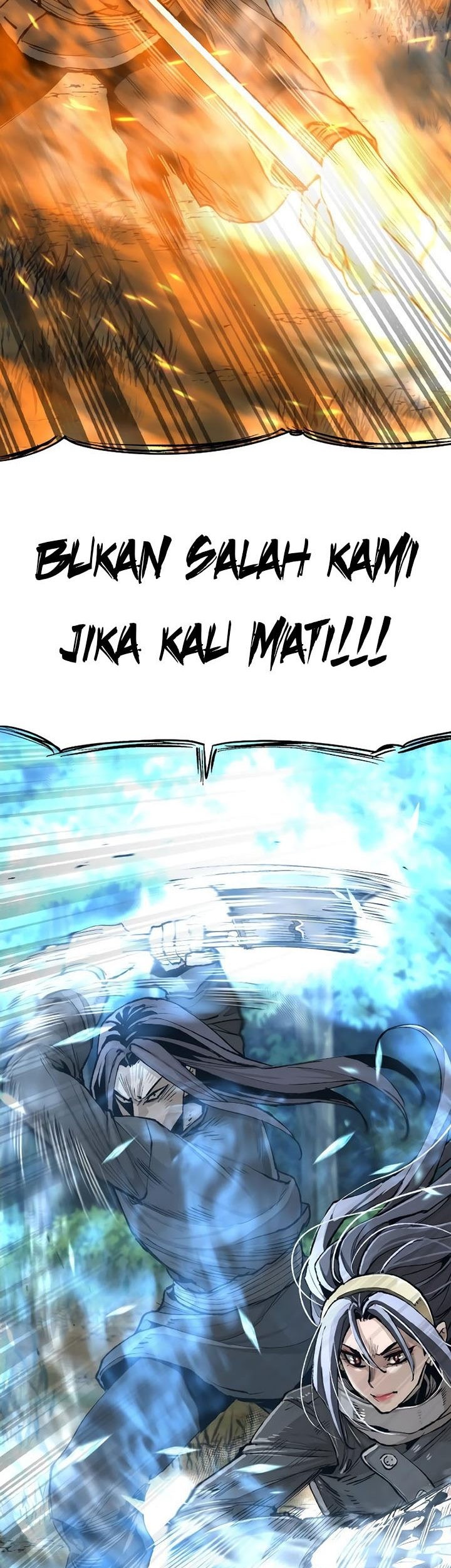 Chapter 74 - halaman 85