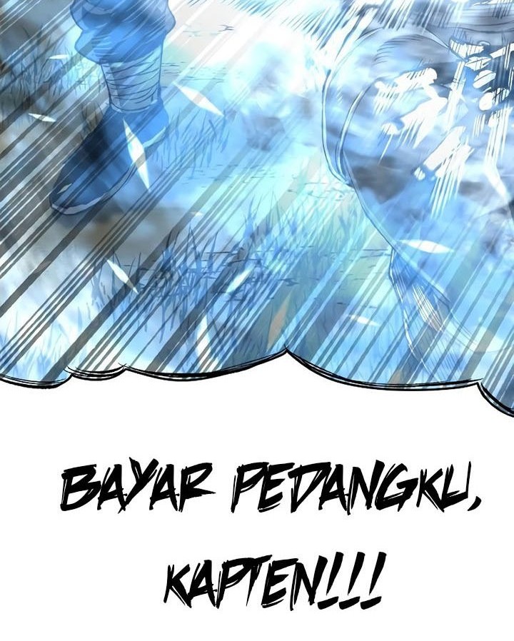 Chapter 74 - halaman 86