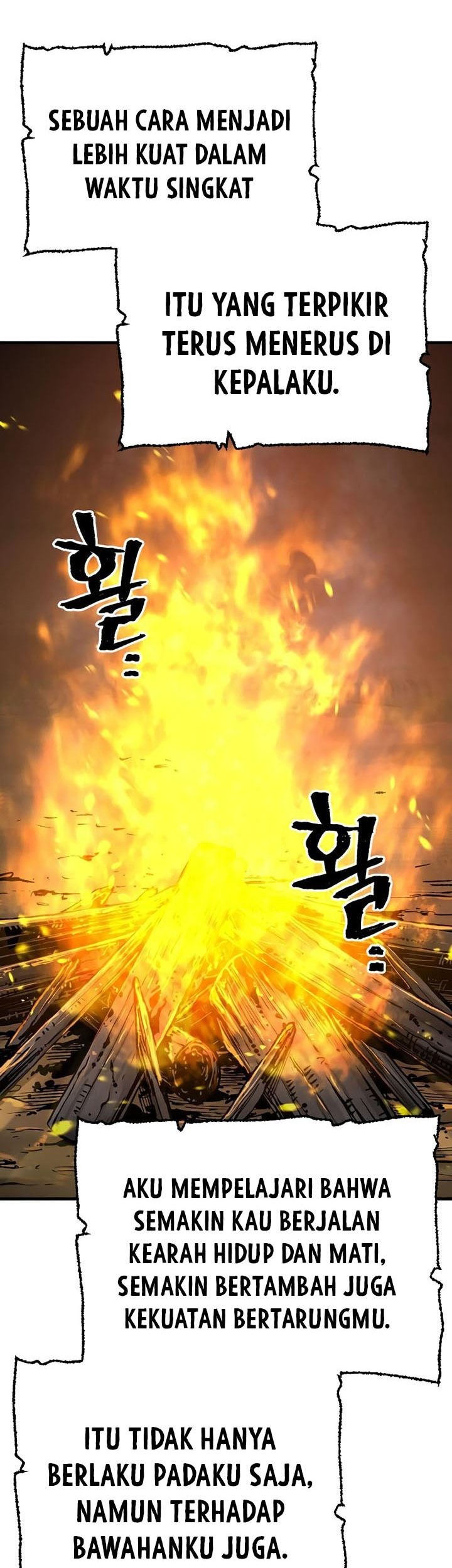 Chapter 74 - halaman 7