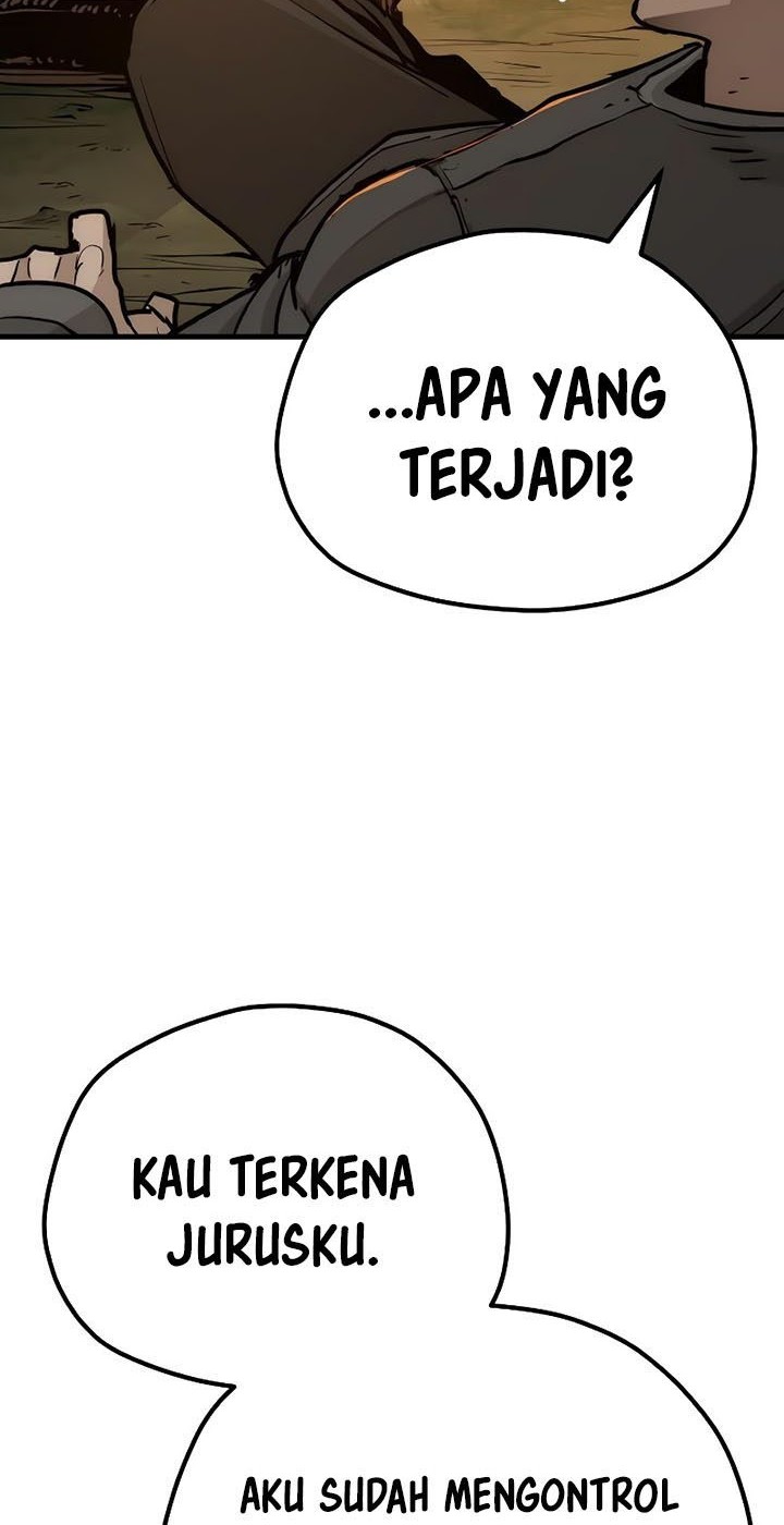 Chapter 74 - halaman 97