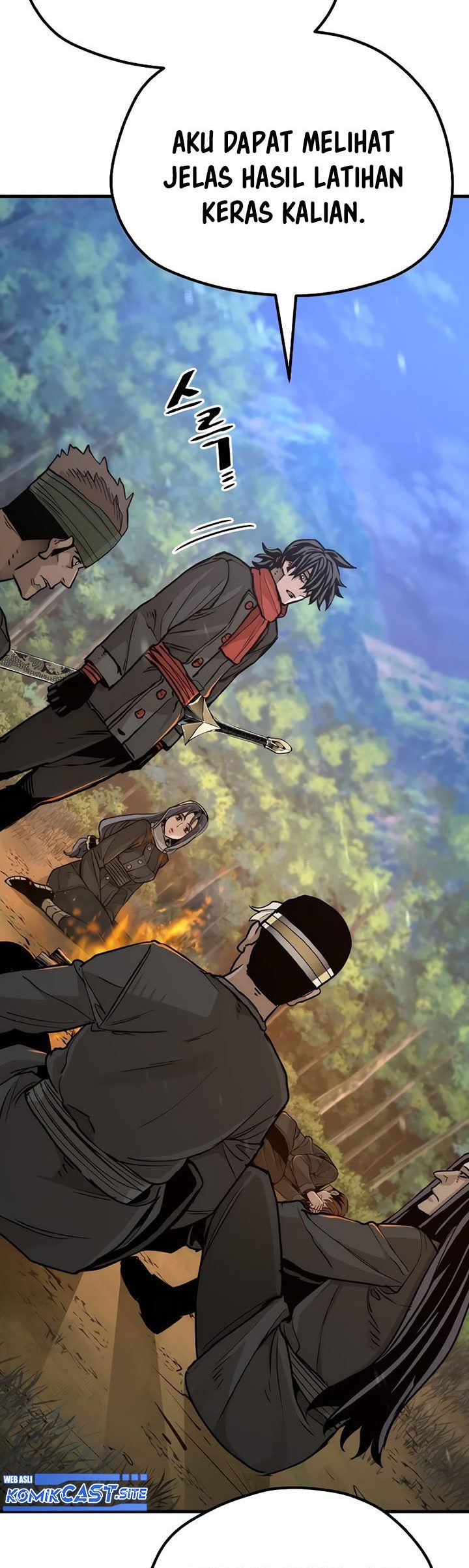 Chapter 74 - halaman 103