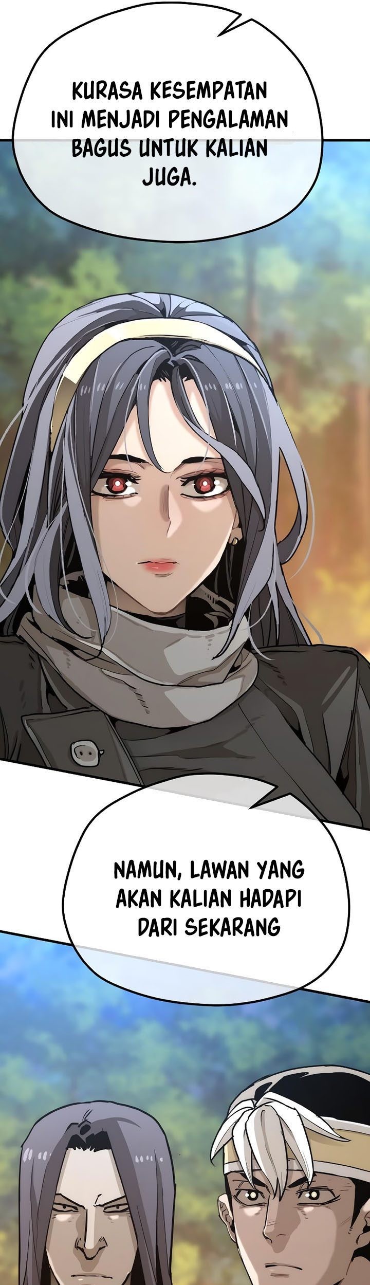 Chapter 74 - halaman 105
