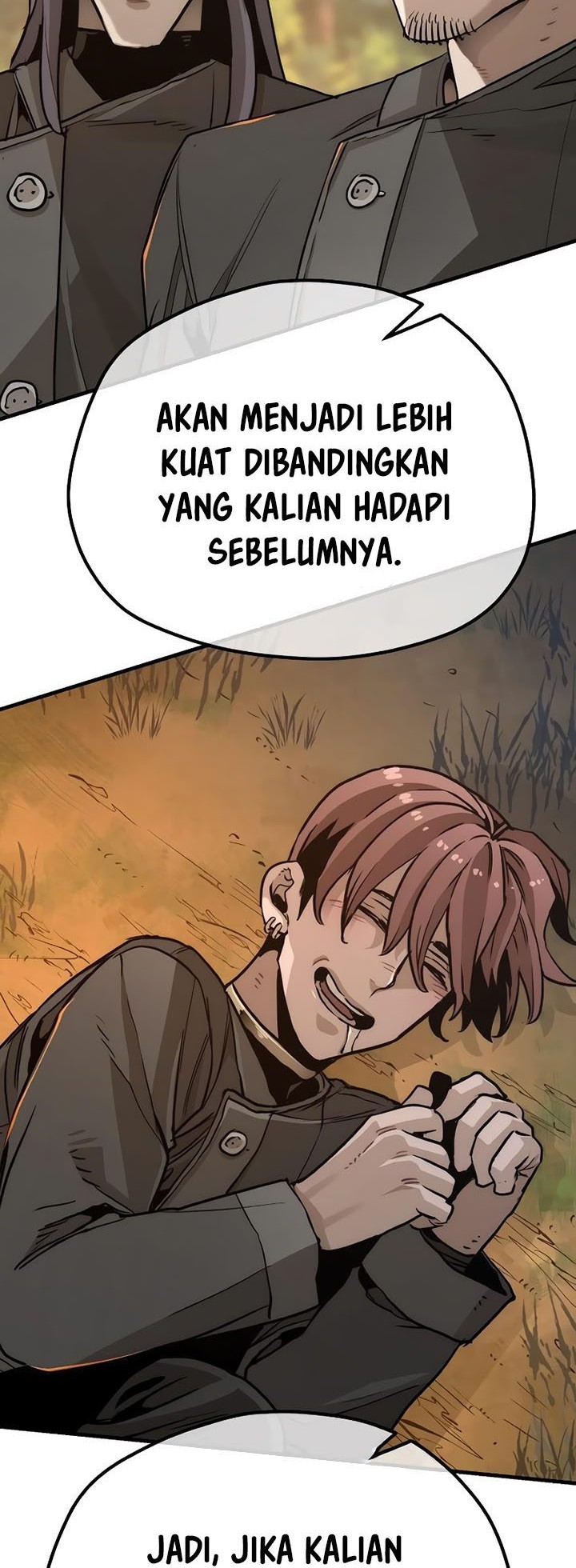 Chapter 74 - halaman 106
