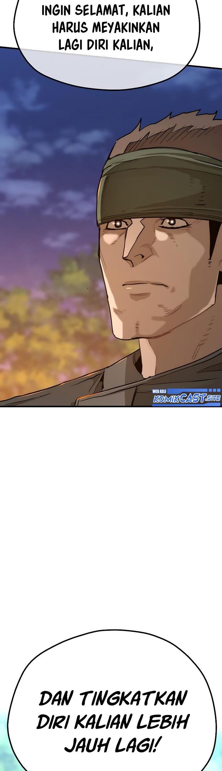 Chapter 74 - halaman 107