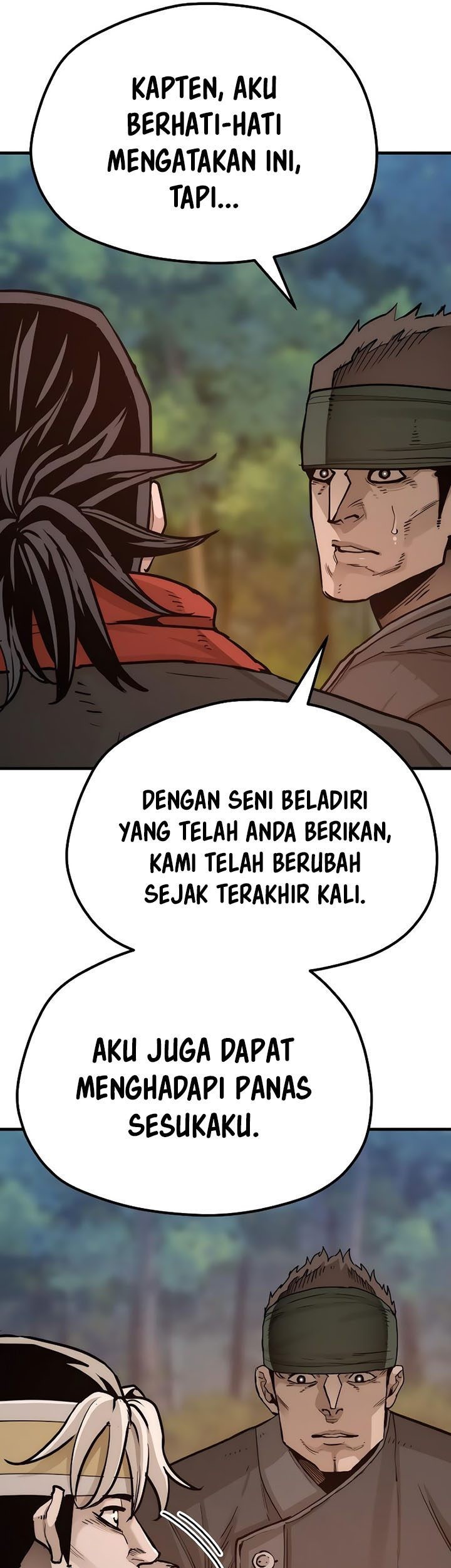 Chapter 74 - halaman 9