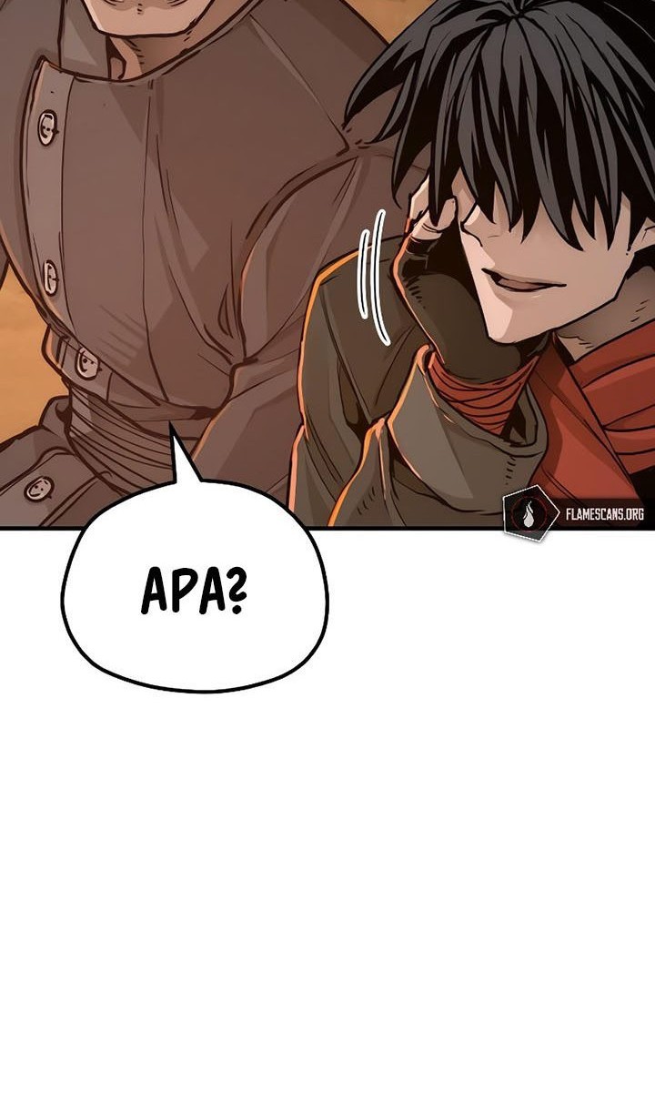 Chapter 74 - halaman 14