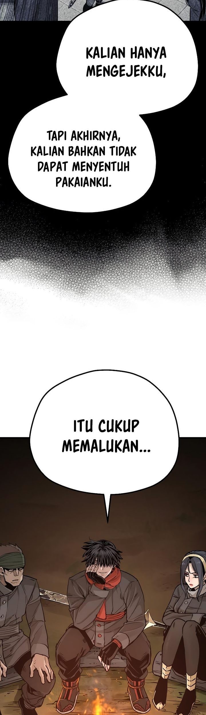 Chapter 74 - halaman 17