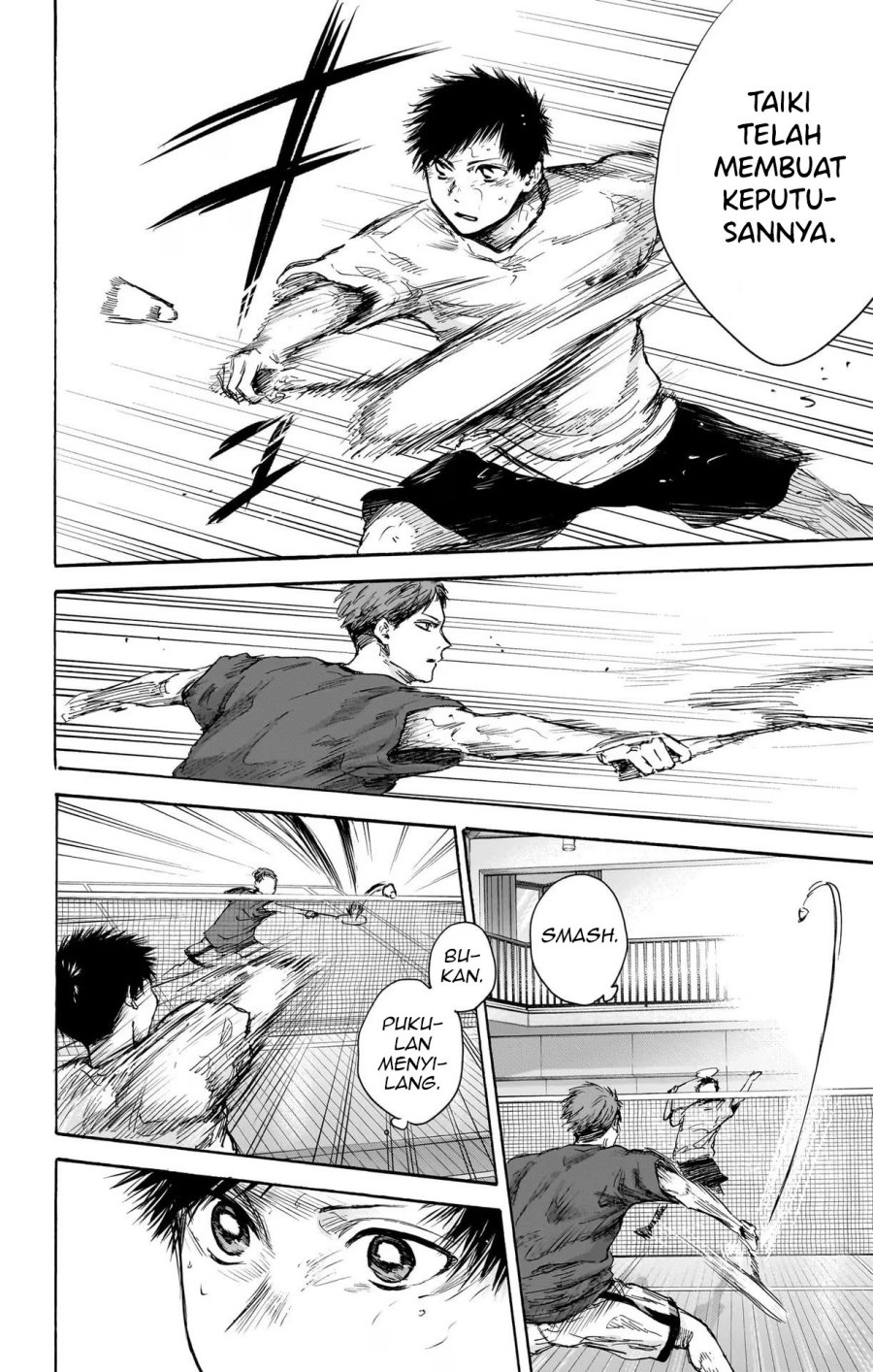 Chapter 78 - halaman 11