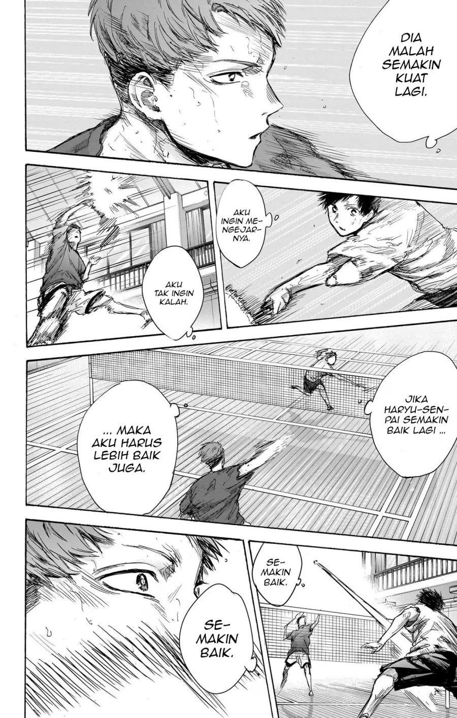 Chapter 78 - halaman 13