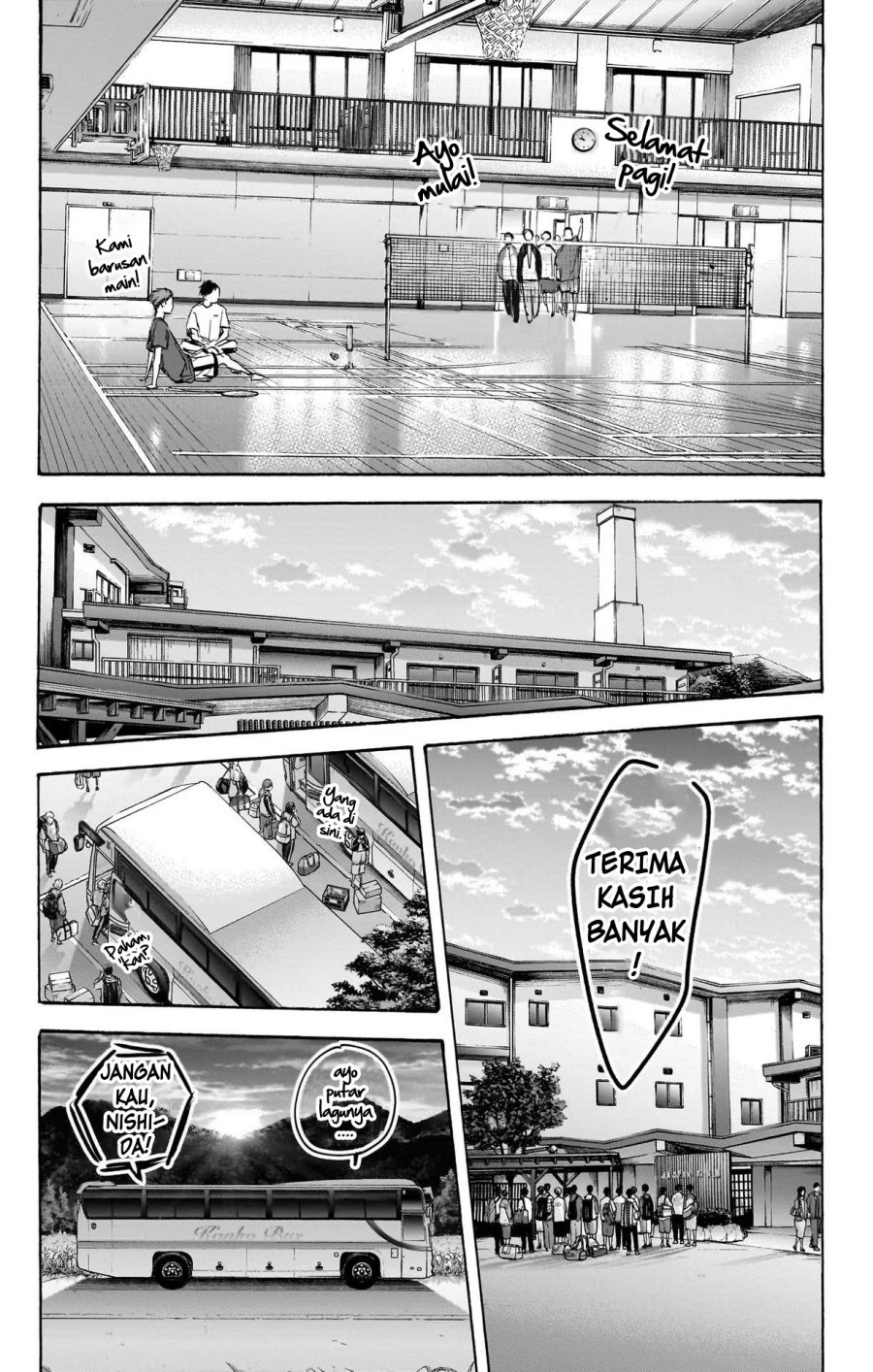 Chapter 78 - halaman 20