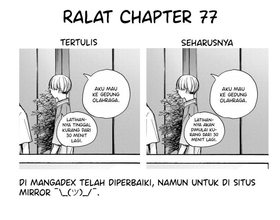 Chapter 78 - halaman 3