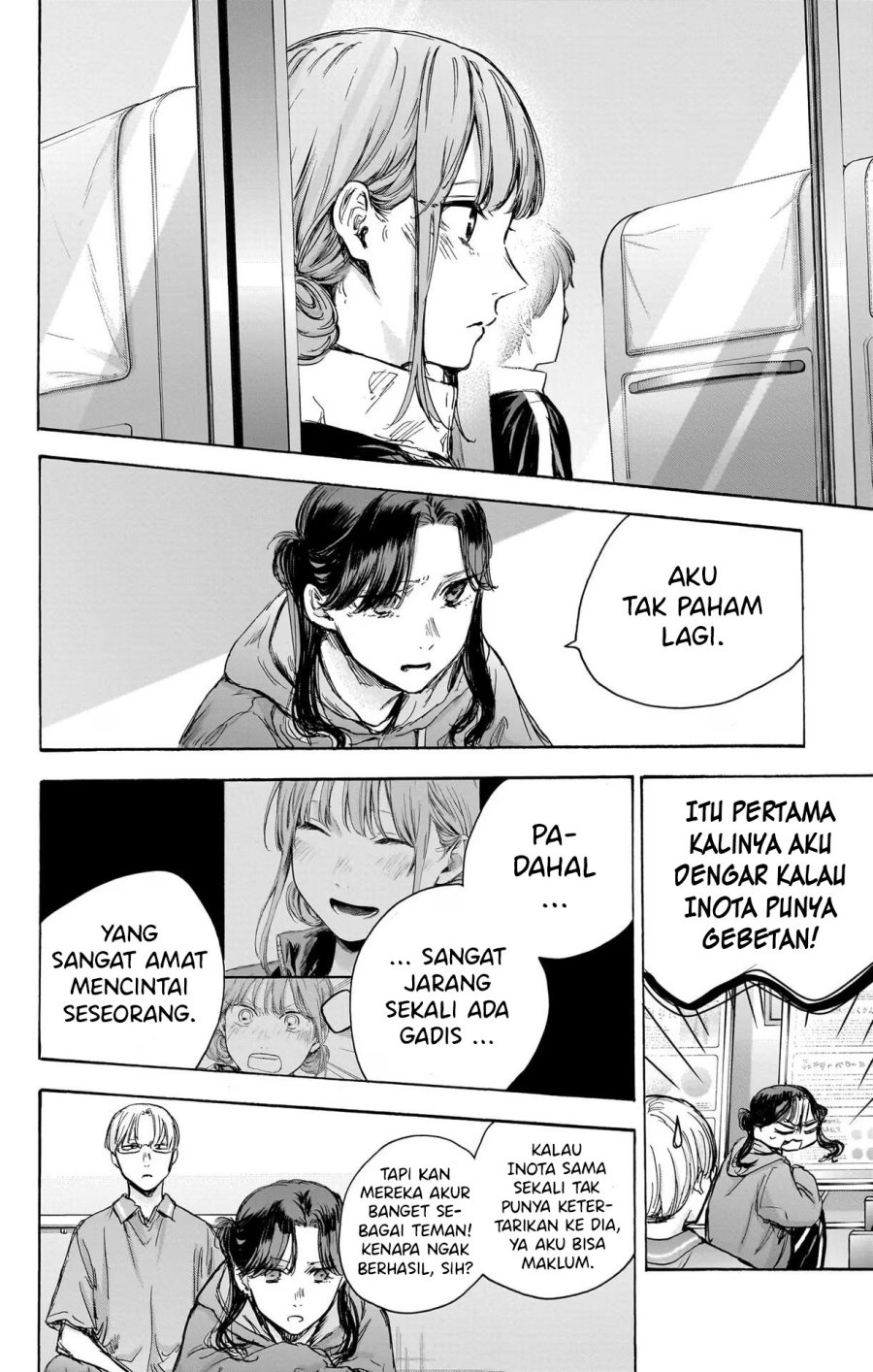 Chapter 78 - halaman 9