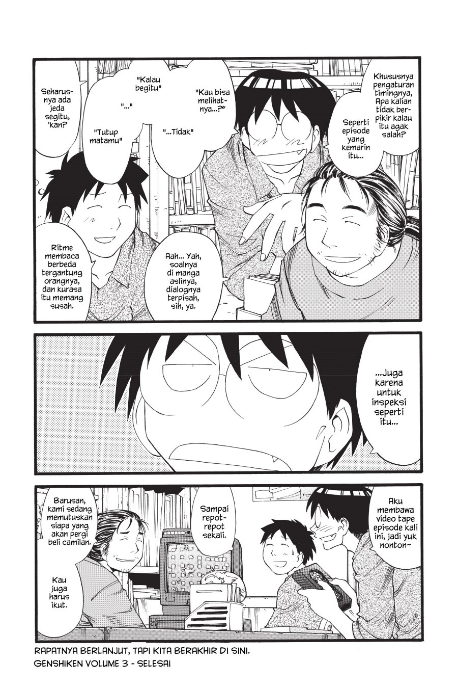 Chapter 18.5 - halaman 3