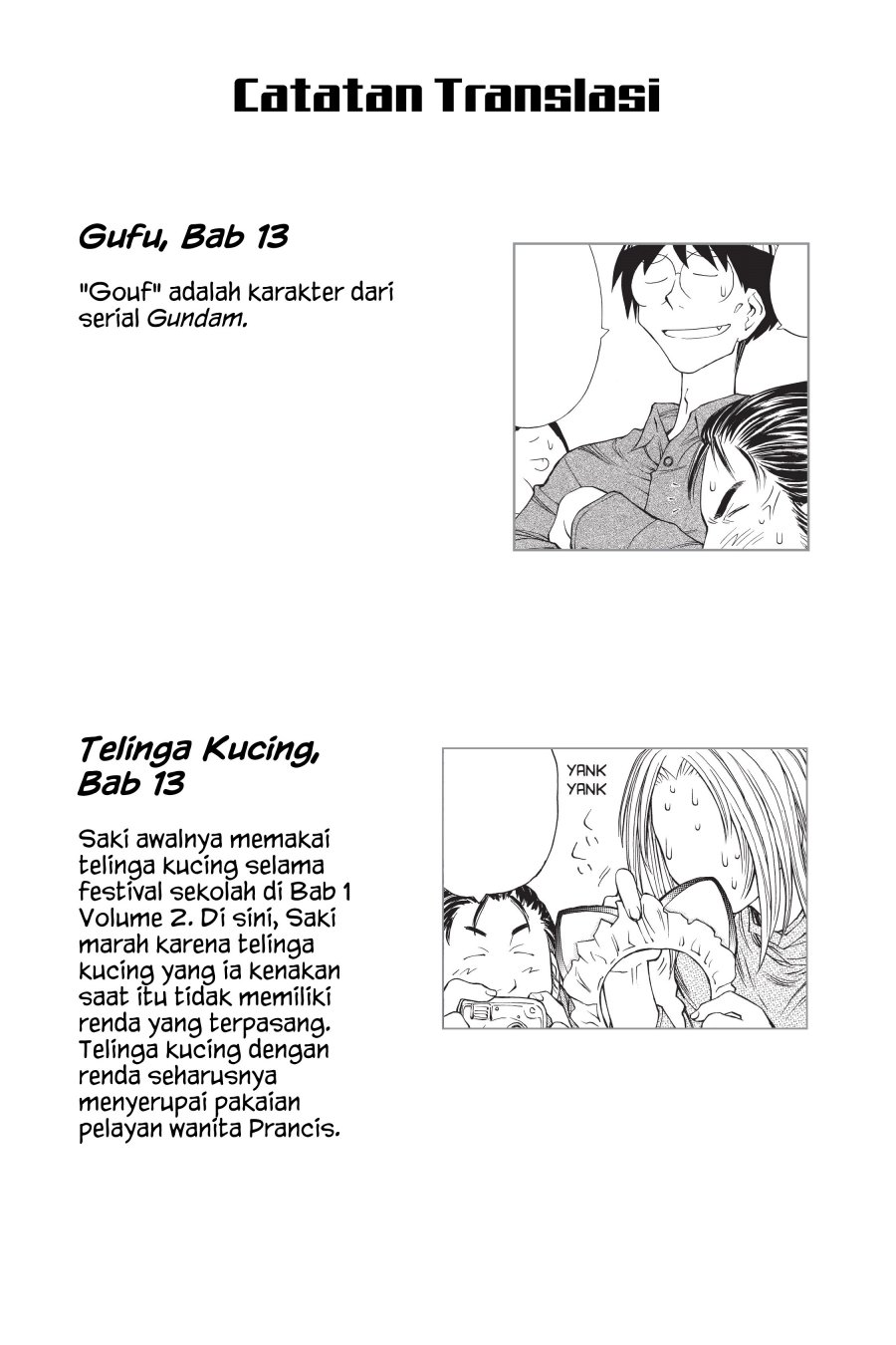 Chapter 18.5 - halaman 6