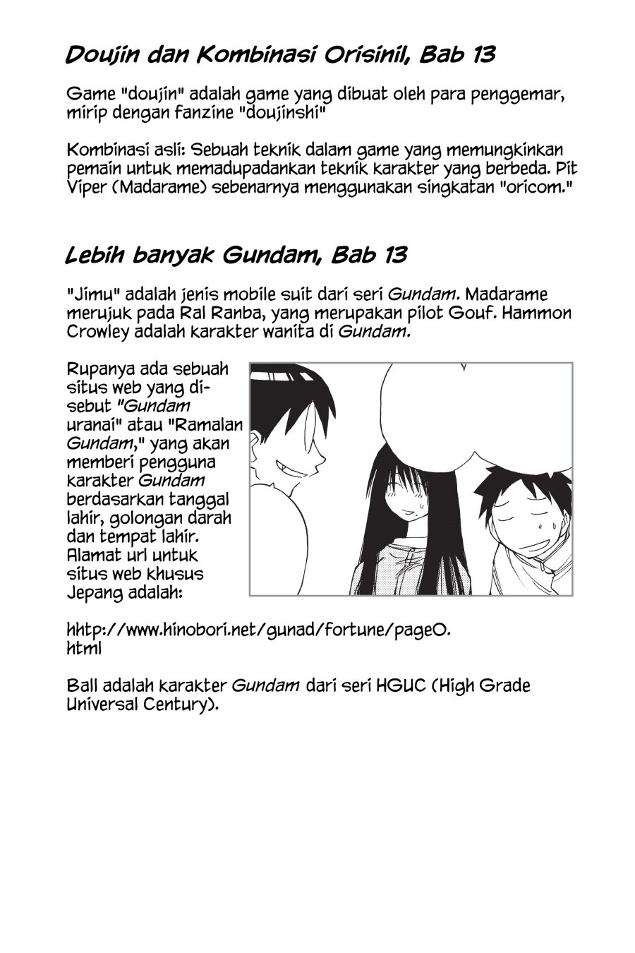 Chapter 18.5 - halaman 7
