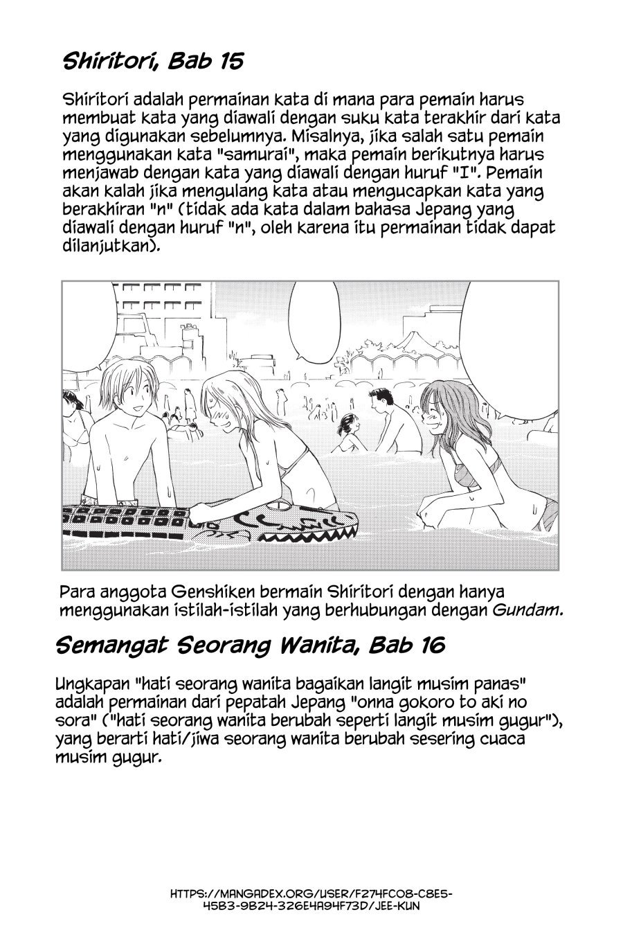 Chapter 18.5 - halaman 9