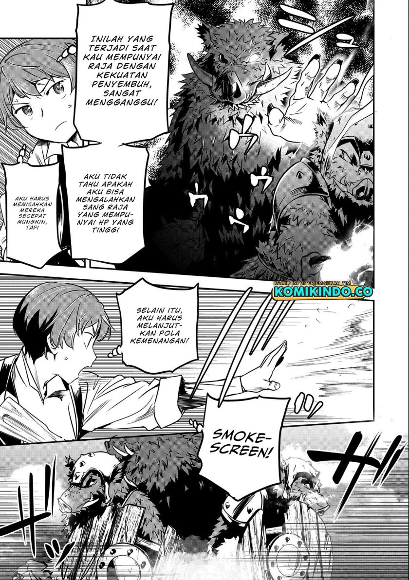 Chapter 12 - halaman 11