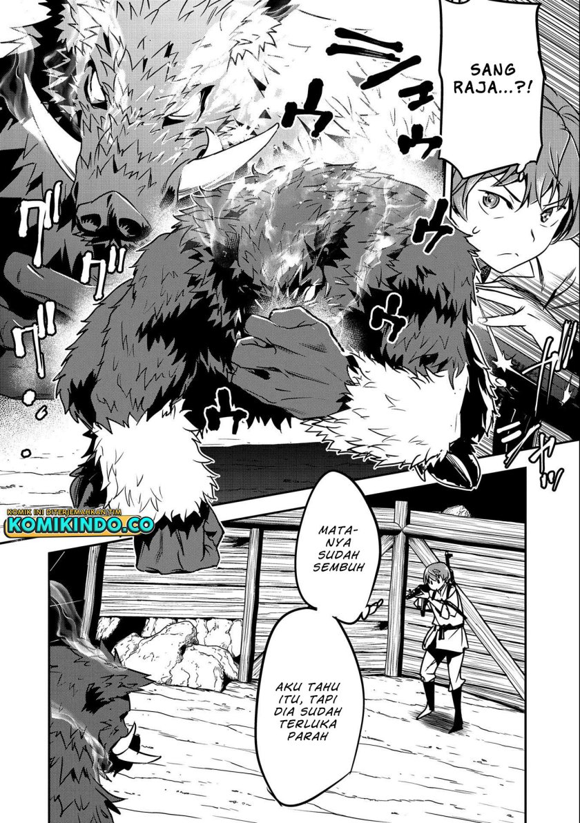 Chapter 12 - halaman 14