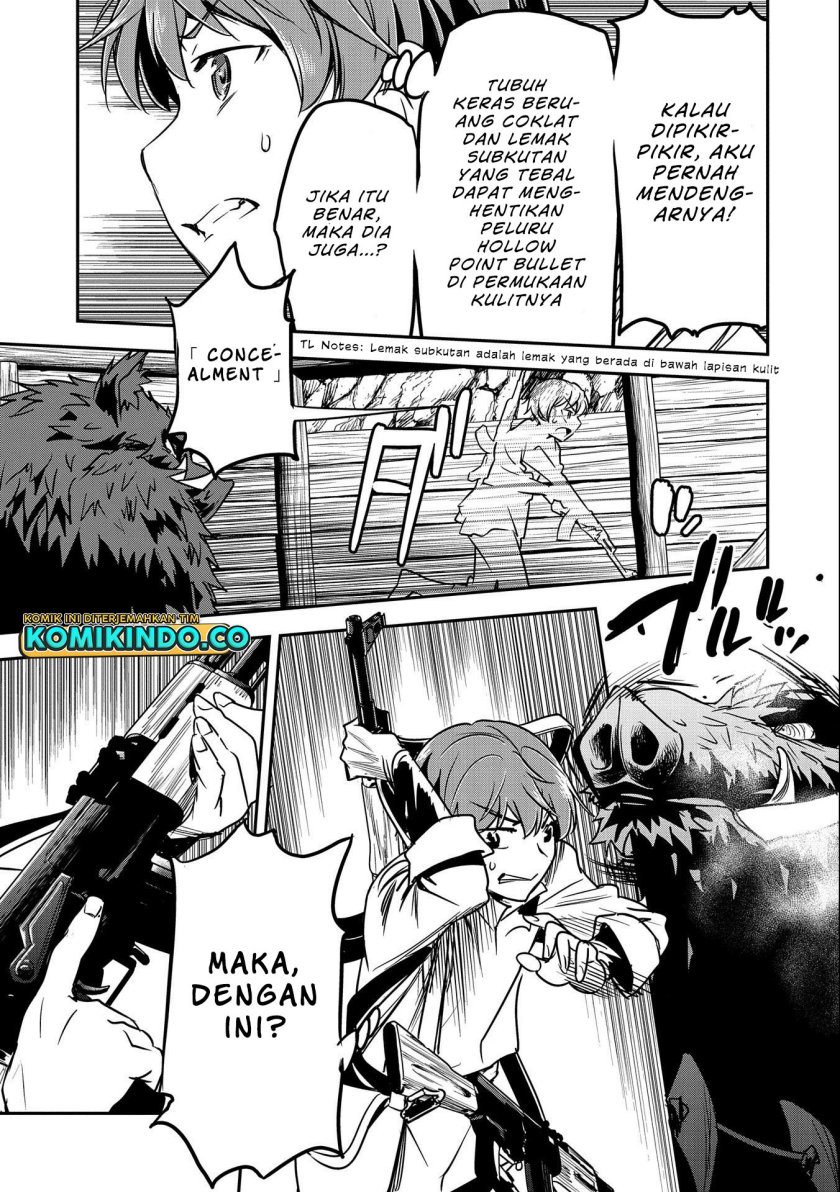 Chapter 12 - halaman 17