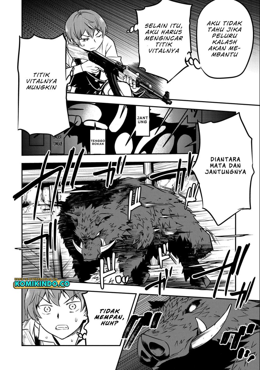 Chapter 12 - halaman 18