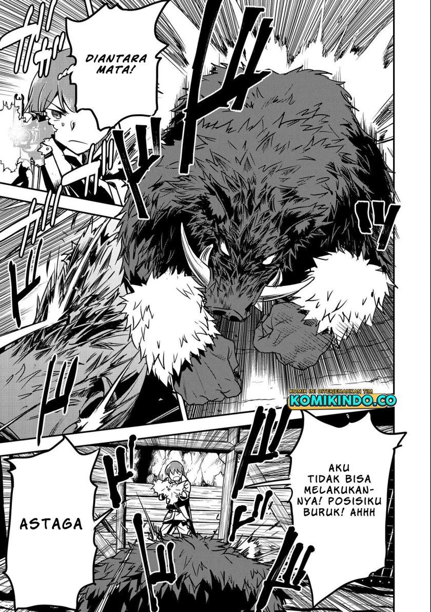 Chapter 12 - halaman 19