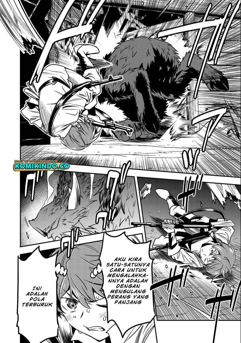 Chapter 12 - halaman 20