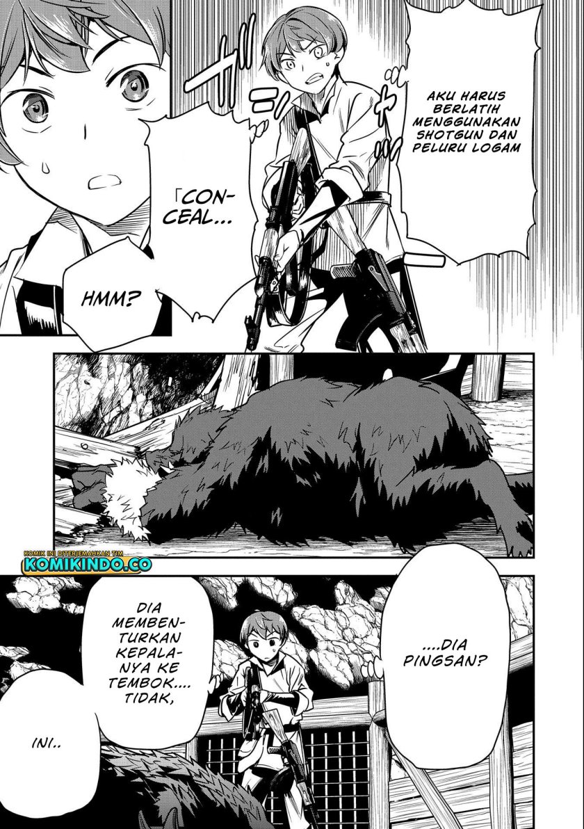 Chapter 12 - halaman 21