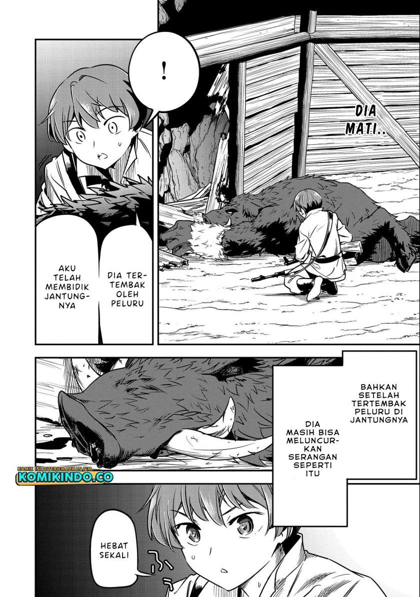 Chapter 12 - halaman 22