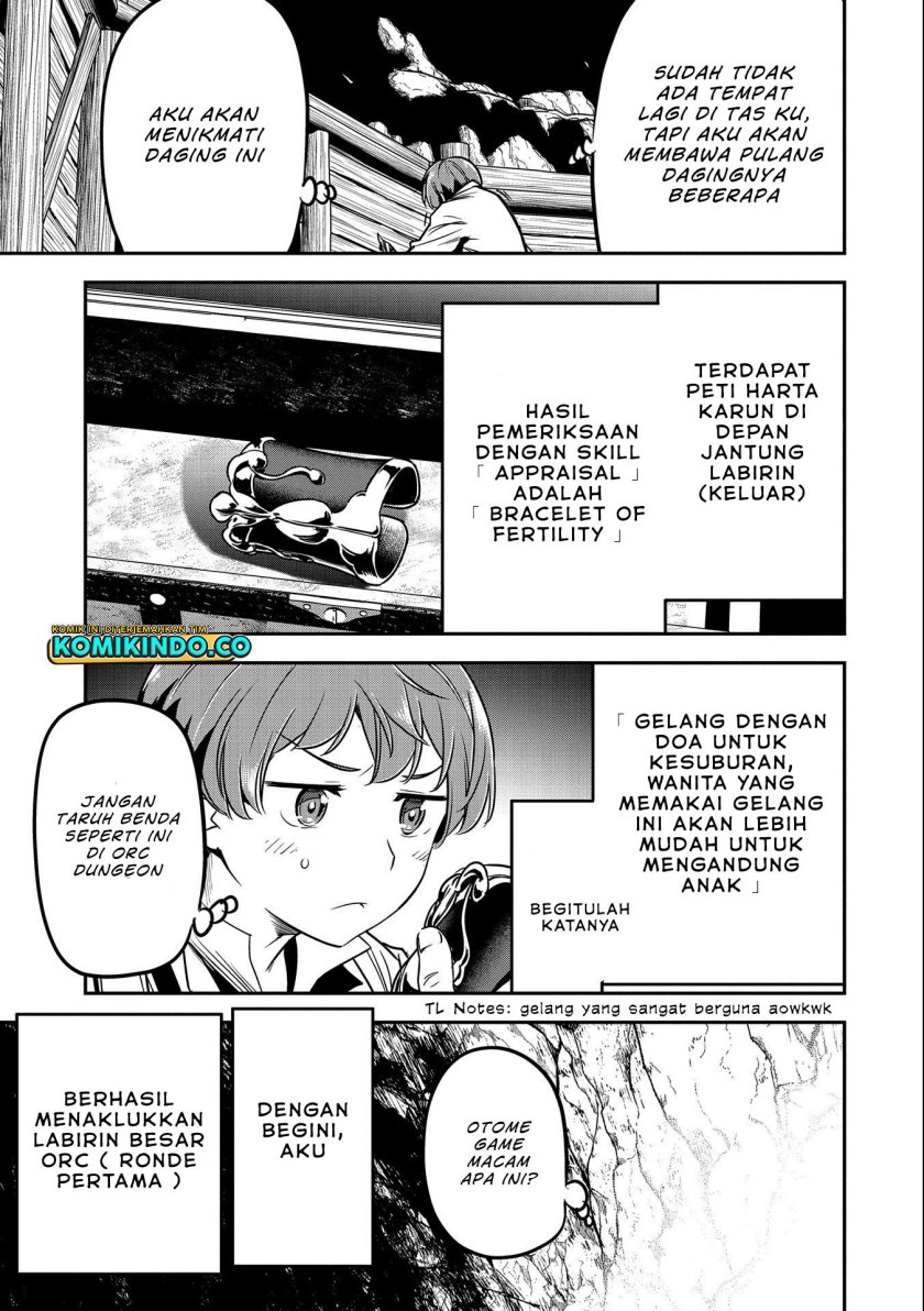 Chapter 12 - halaman 23