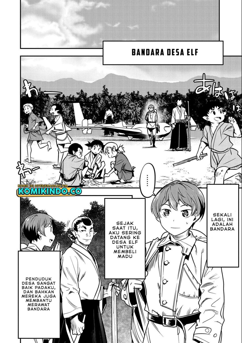 Chapter 12 - halaman 24