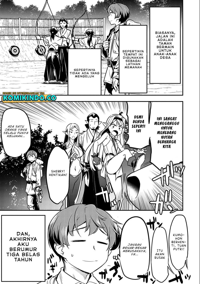 Chapter 12 - halaman 25