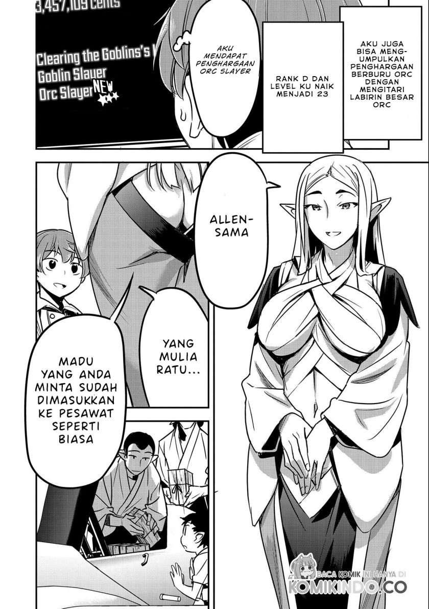 Chapter 12 - halaman 26