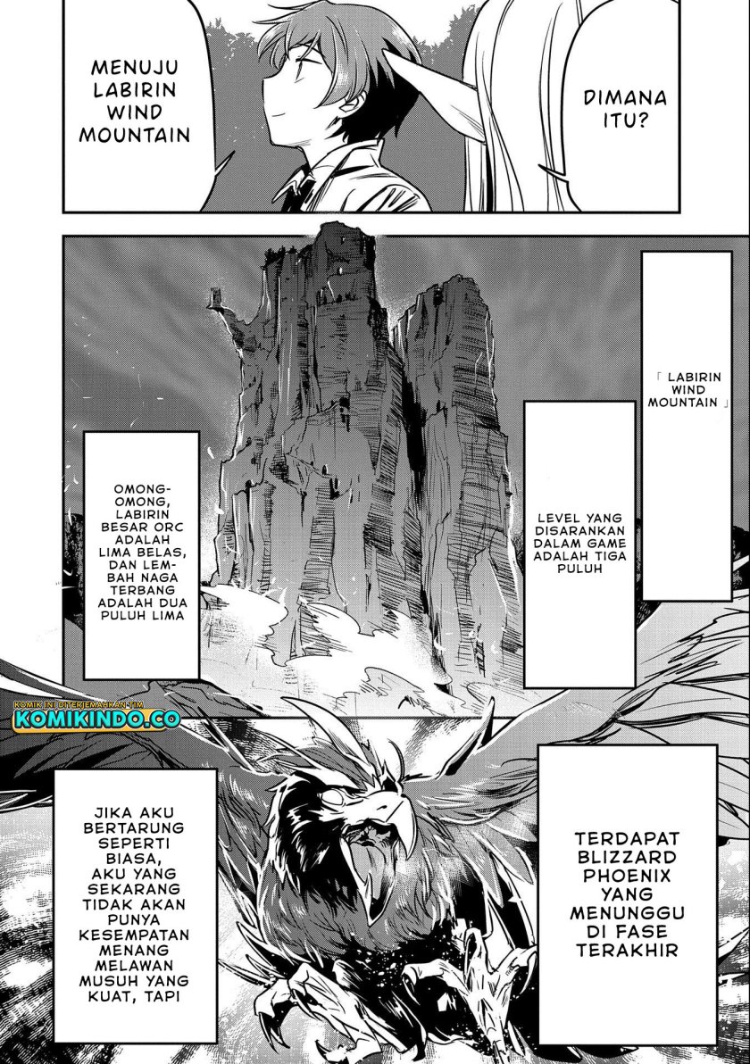 Chapter 12 - halaman 28