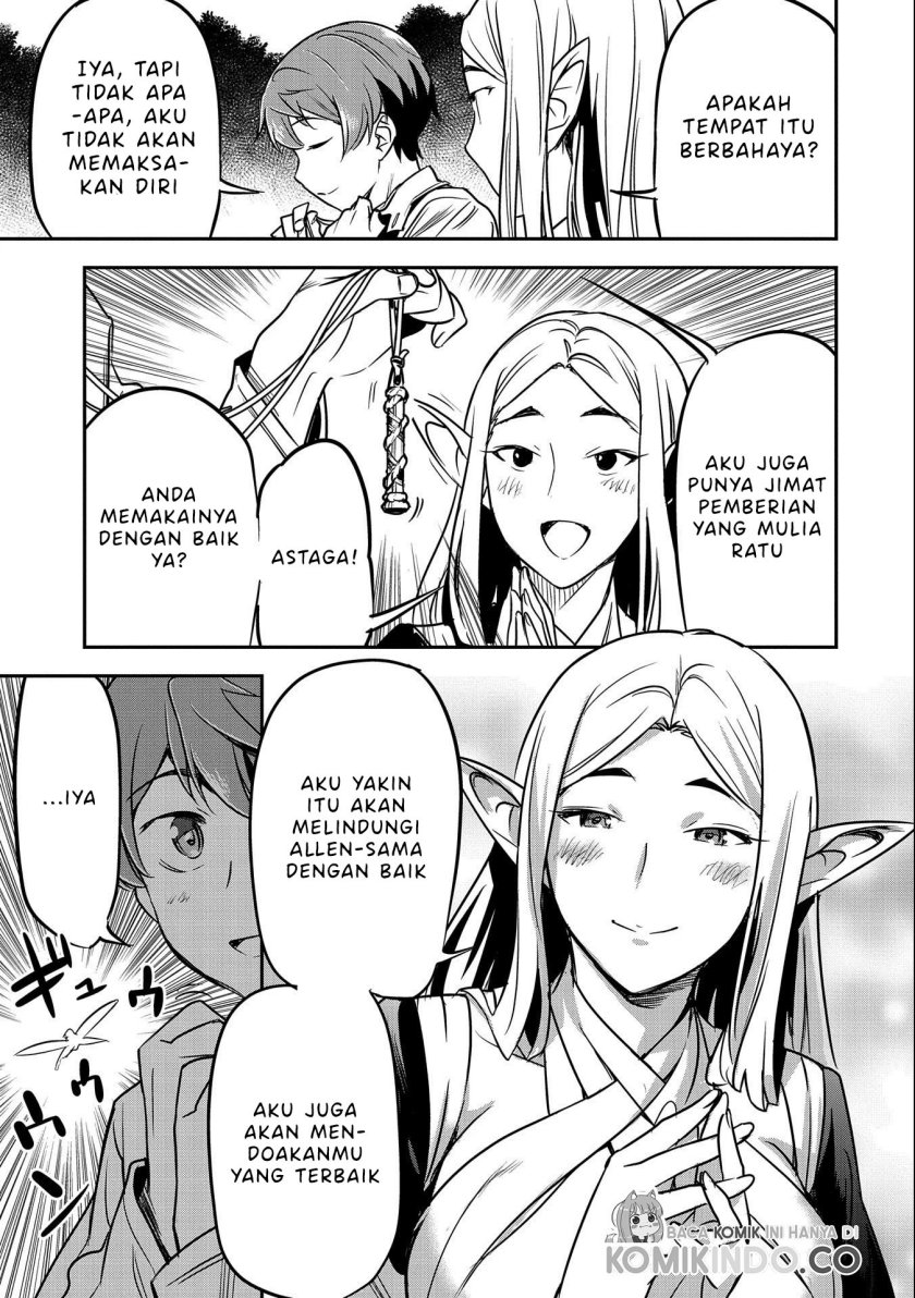 Chapter 12 - halaman 29